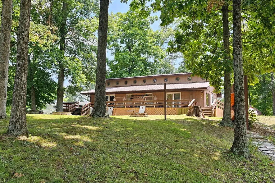 6cbf6ebd e997 4445 86e1 fb146315037e.jpeg