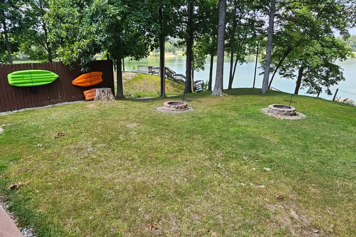 6cdd116d d350 49fb b94c 37b3a29a6446.jpeg