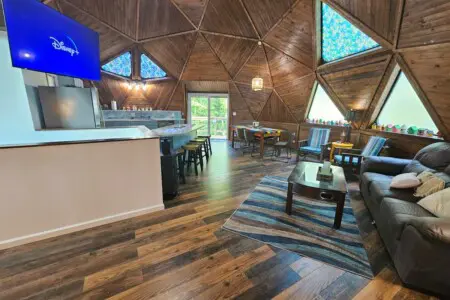 6df86697 8ee0 49c3 9a83 7ad89c8a3450.jpeg