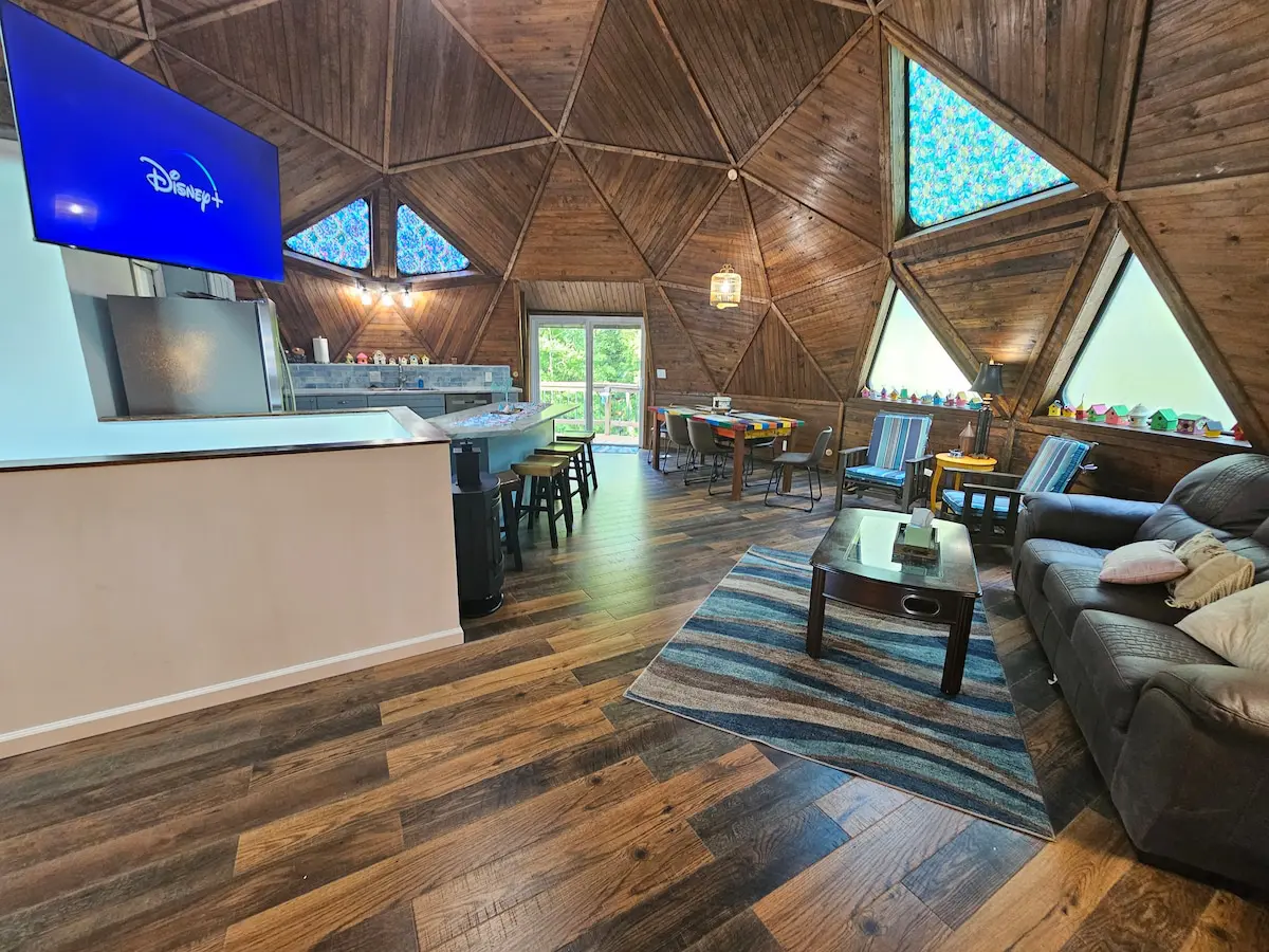 6df86697 8ee0 49c3 9a83 7ad89c8a3450.jpeg