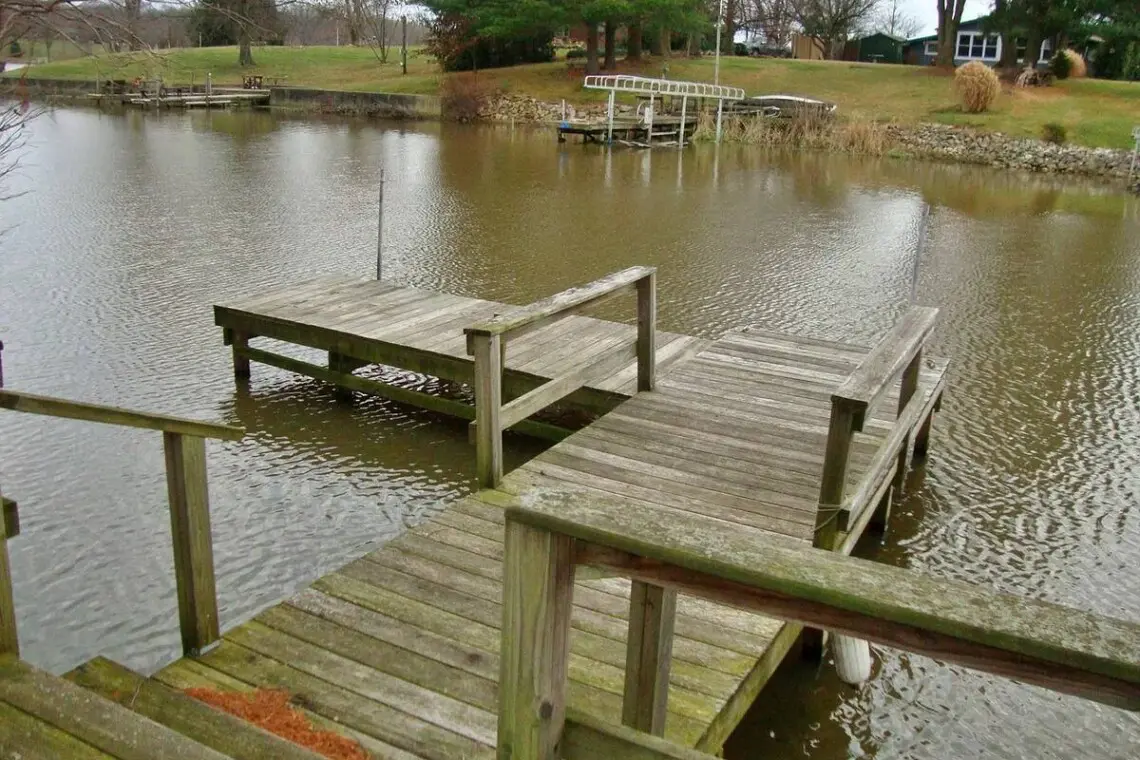 71bd4068 5c9c 4a72 b96d 1787a211e6cb