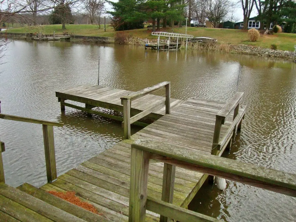 71bd4068 5c9c 4a72 b96d 1787a211e6cb