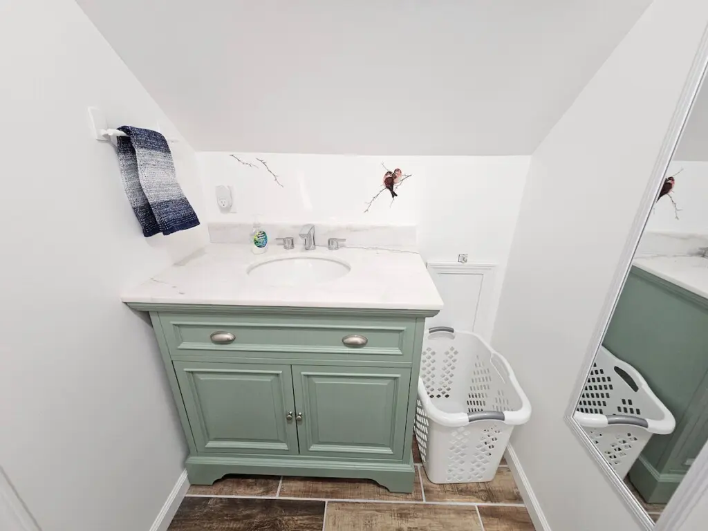 72a2653f f1df 4203 a909 95de1f3cf34c.jpeg