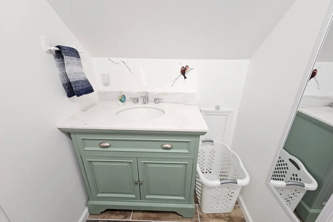 72a2653f f1df 4203 a909 95de1f3cf34c.jpeg