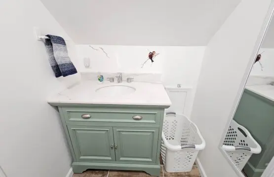 72a2653f f1df 4203 a909 95de1f3cf34c.jpeg