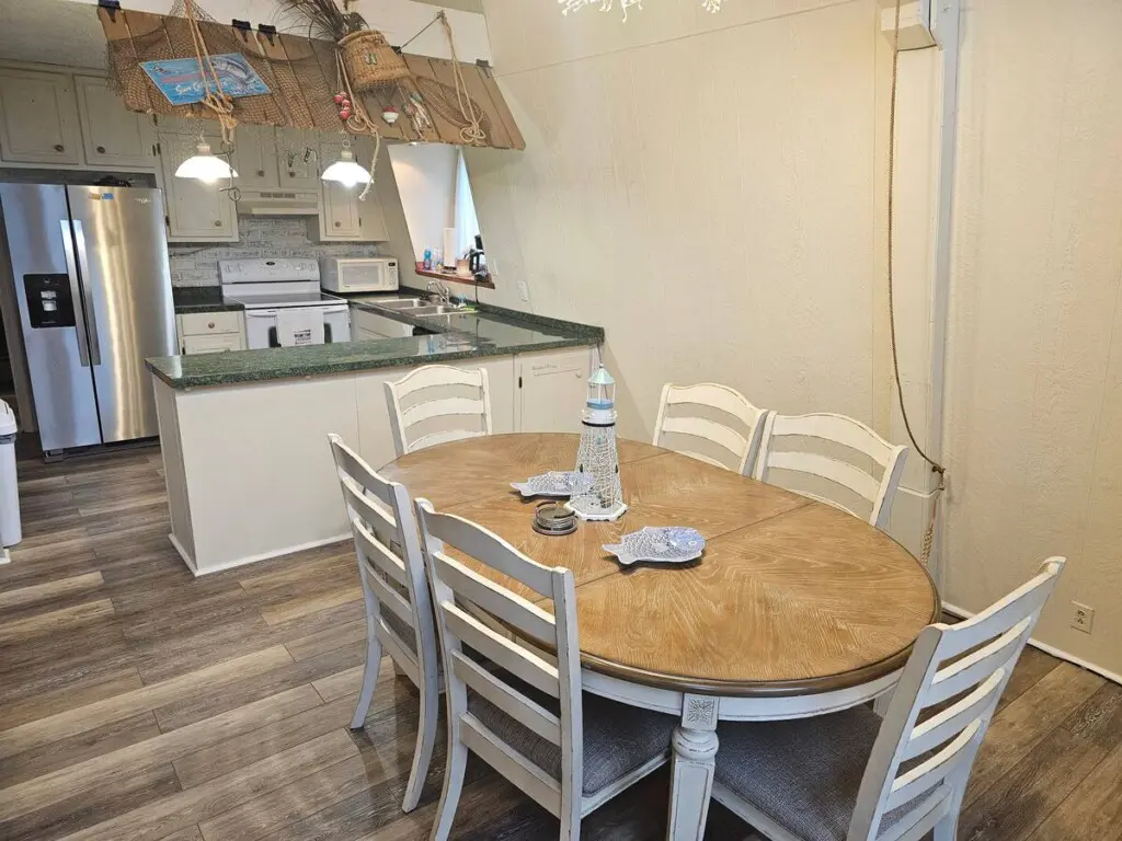 7493cbe4 3c16 4ffc ad71 fbe4869c571d