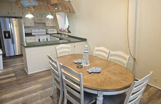 7493cbe4 3c16 4ffc ad71 fbe4869c571d