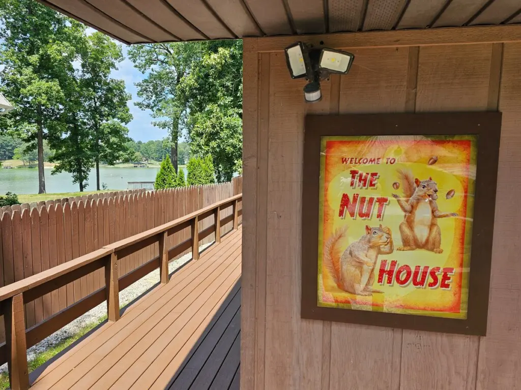 7669d023 8394 4c86 beaa 1ae01b2039b9.jpeg