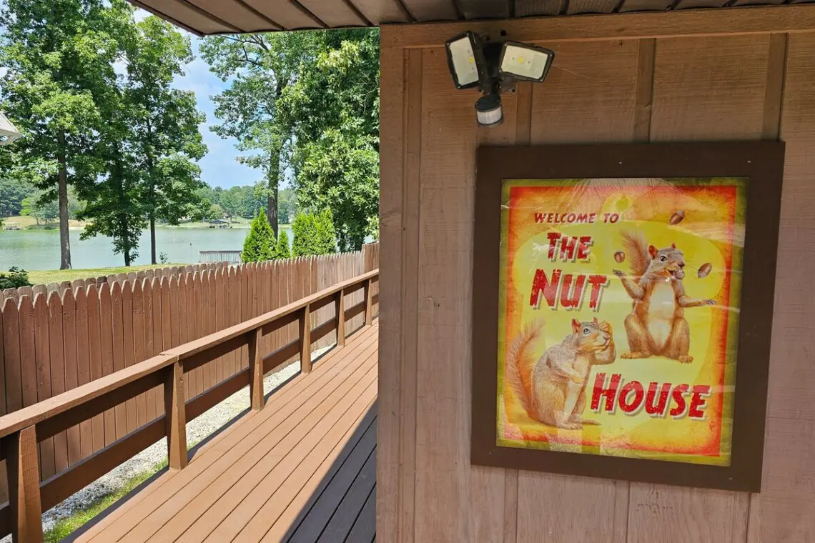 7669d023 8394 4c86 beaa 1ae01b2039b9.jpeg