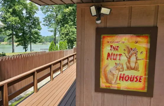 7669d023 8394 4c86 beaa 1ae01b2039b9.jpeg