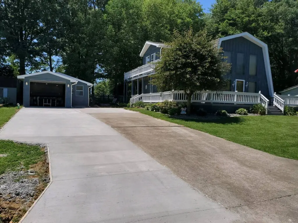 7b379bea 608c 4873 ad05 2224d5d154a9