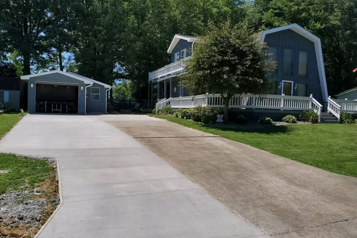 7b379bea 608c 4873 ad05 2224d5d154a9