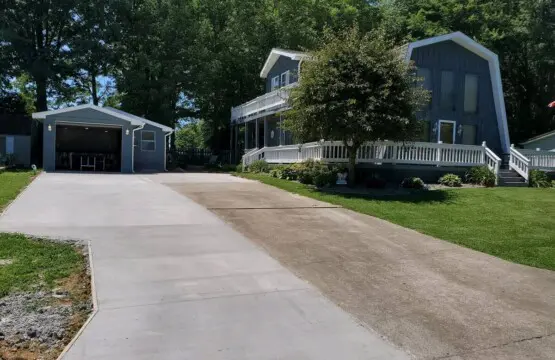 7b379bea 608c 4873 ad05 2224d5d154a9