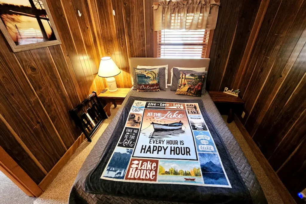 7d502d86 6069 49b3 a5d1 88f8cdc93477.jpeg