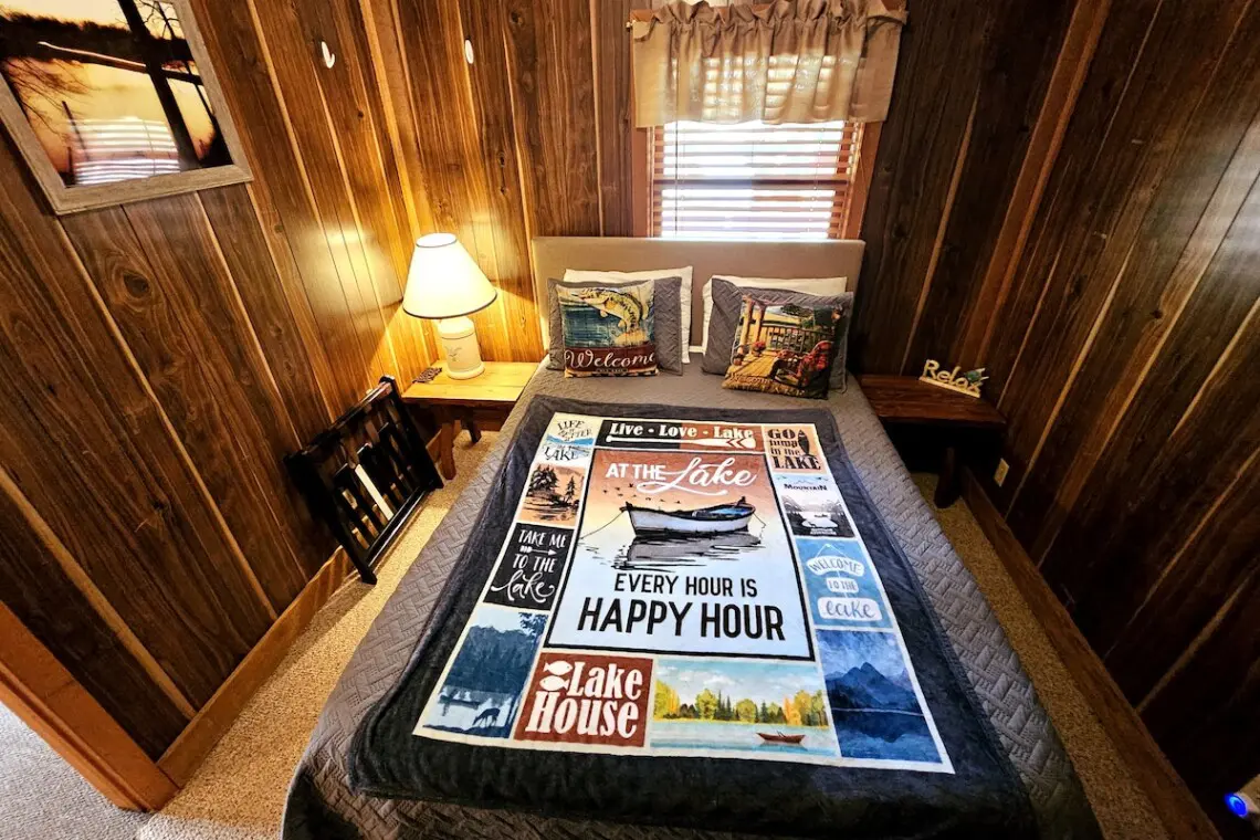 7d502d86 6069 49b3 a5d1 88f8cdc93477.jpeg