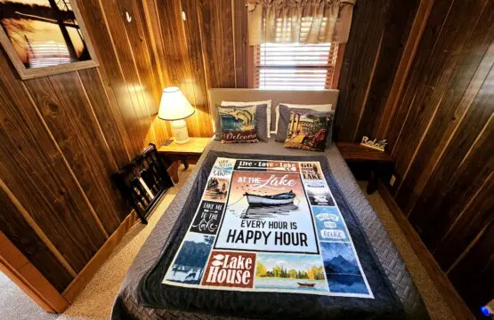 7d502d86 6069 49b3 a5d1 88f8cdc93477.jpeg