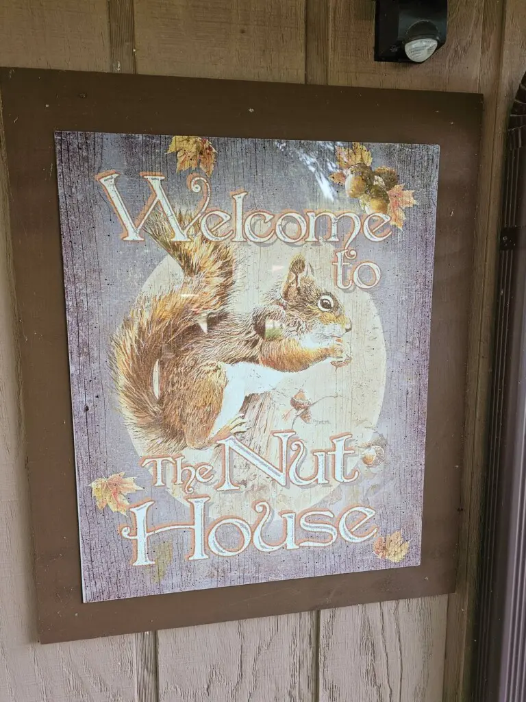 7e3a78f2 7f18 40fd a8ab 2ace9a93c522