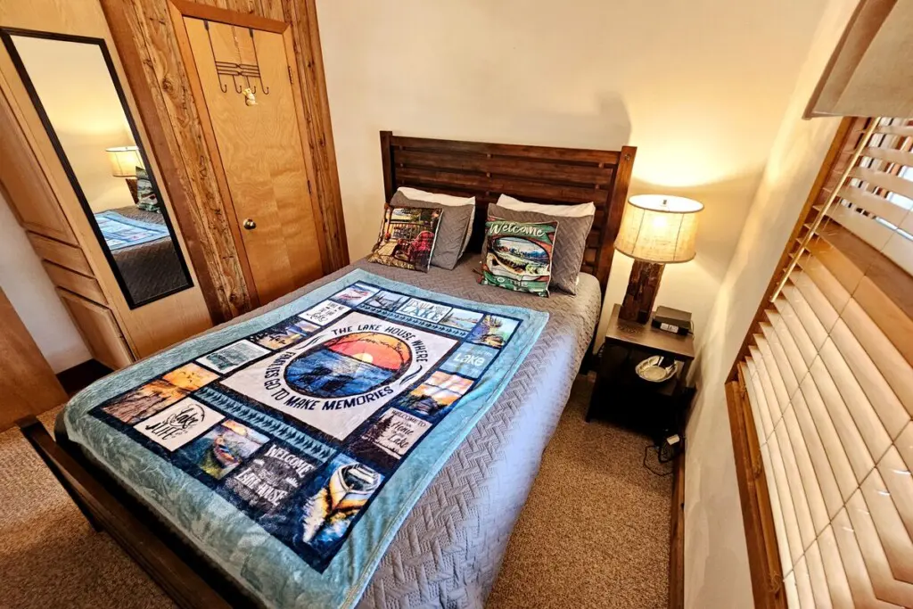 7ef559df a6b2 4582 ac82 a9f013f29c2f.jpeg