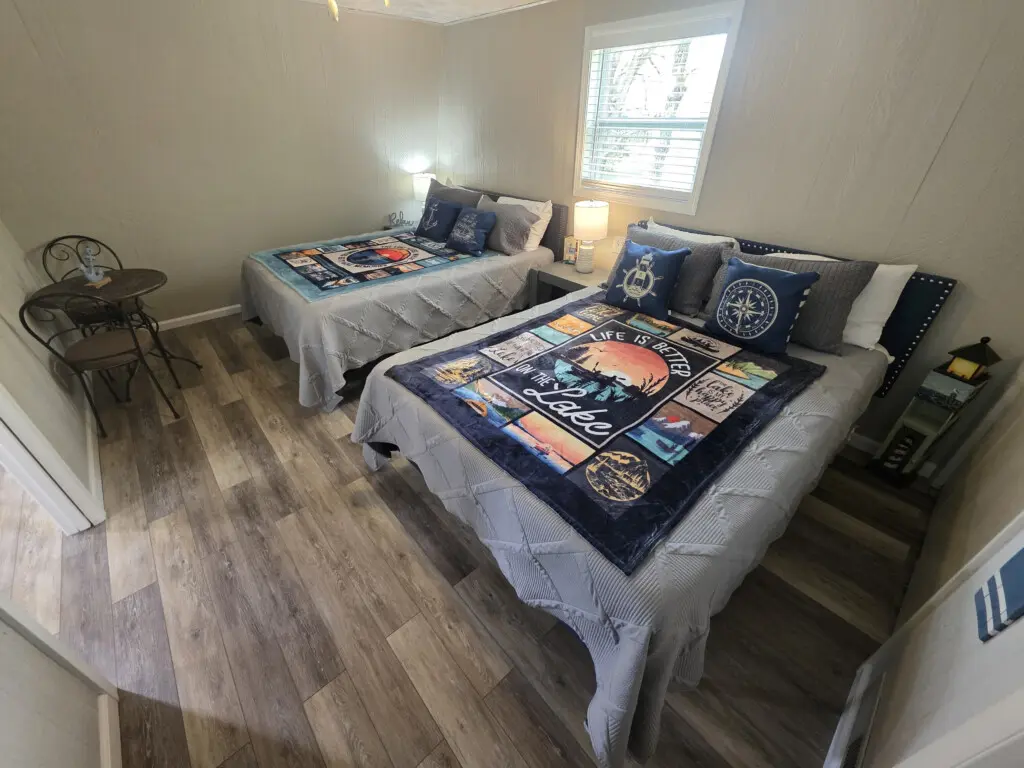 7f4f7816 b33c 441a 906f a5f85d08c970