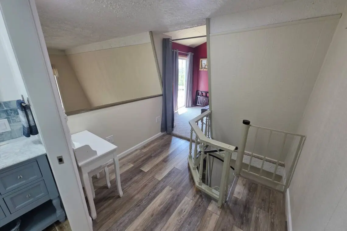 7fd573e6 3126 472f b36d 8d135aac5655