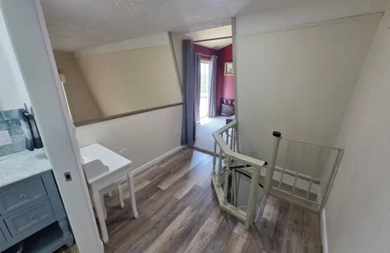 7fd573e6 3126 472f b36d 8d135aac5655