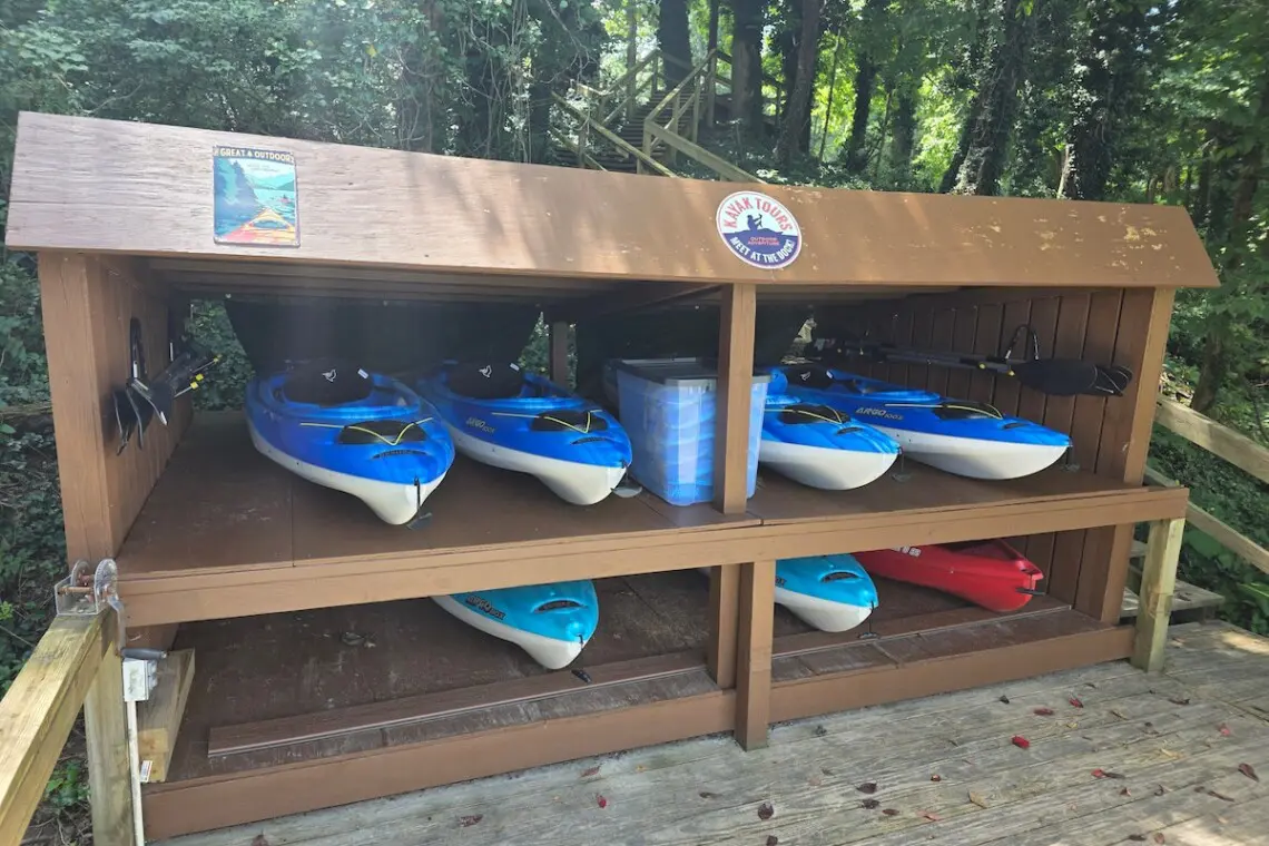 80e1ce1e ff92 4885 af32 f318237b68e1.jpeg