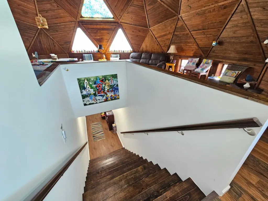 812ef9b1 be99 41ac 98b4 6cee0cd0c80d.jpeg