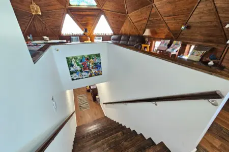 812ef9b1 be99 41ac 98b4 6cee0cd0c80d.jpeg