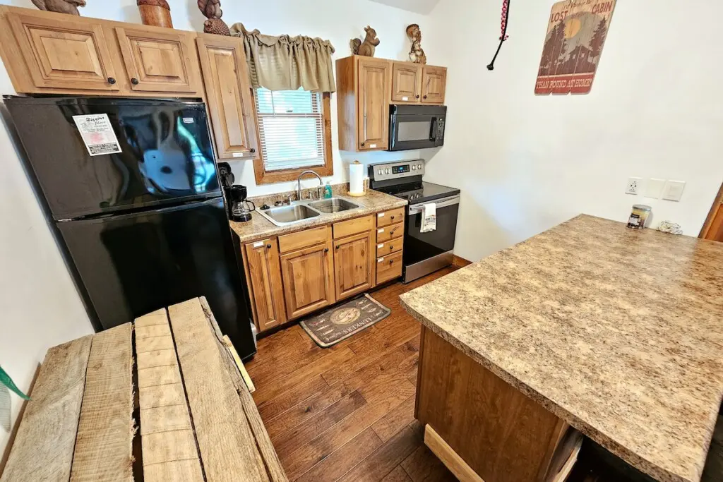 831874b7 993a 4dc3 acd1 441599f30b80.jpeg