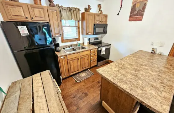 831874b7 993a 4dc3 acd1 441599f30b80.jpeg