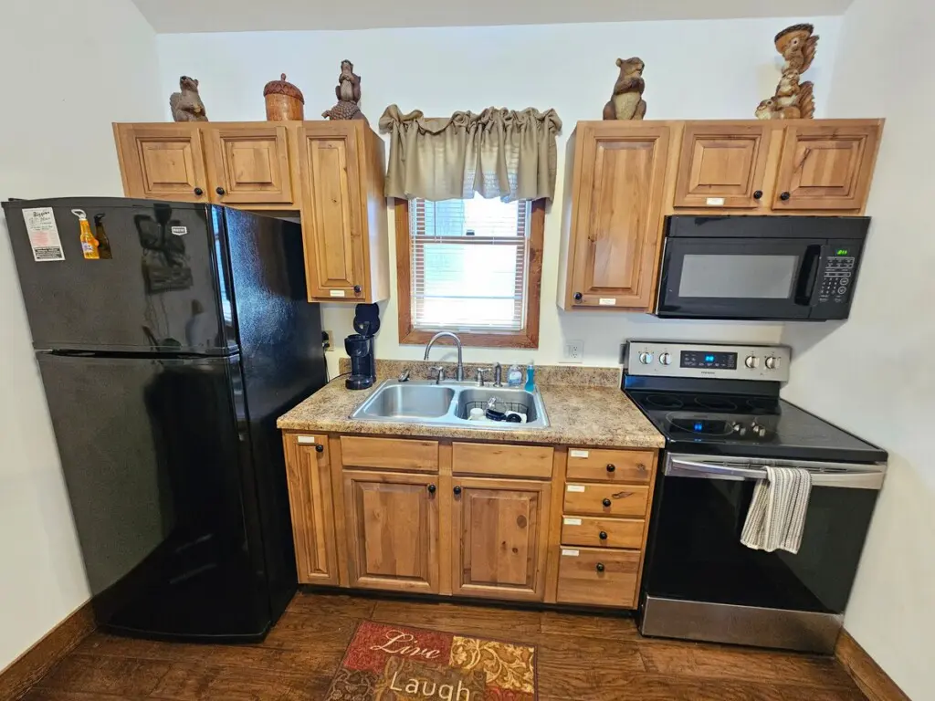 8332916f 32cd 4ace a978 e178aa827d3e.jpeg