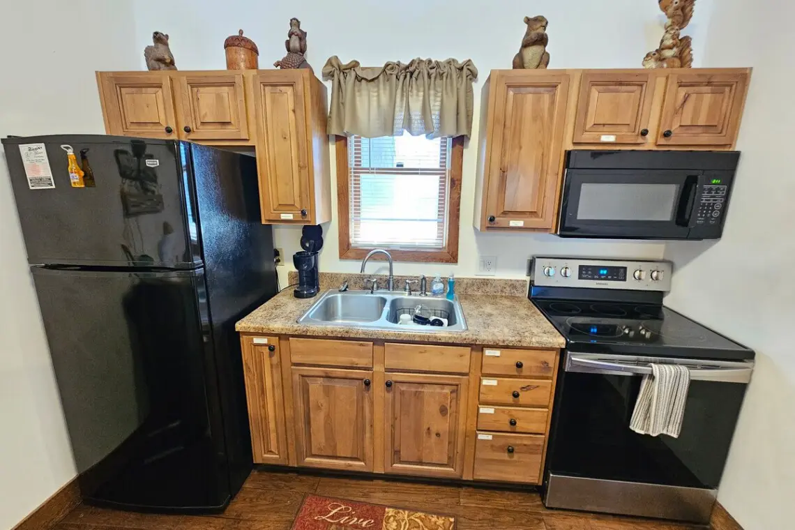 8332916f 32cd 4ace a978 e178aa827d3e.jpeg