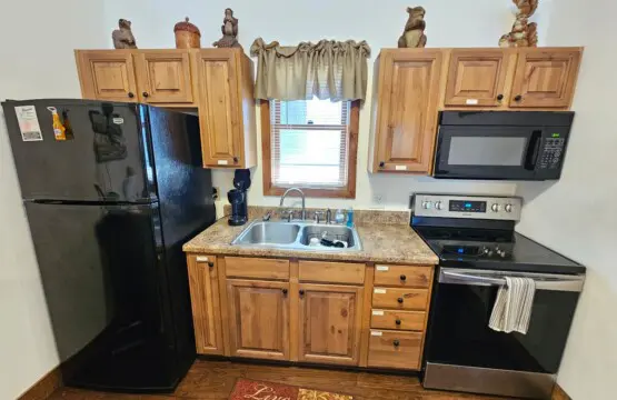 8332916f 32cd 4ace a978 e178aa827d3e.jpeg