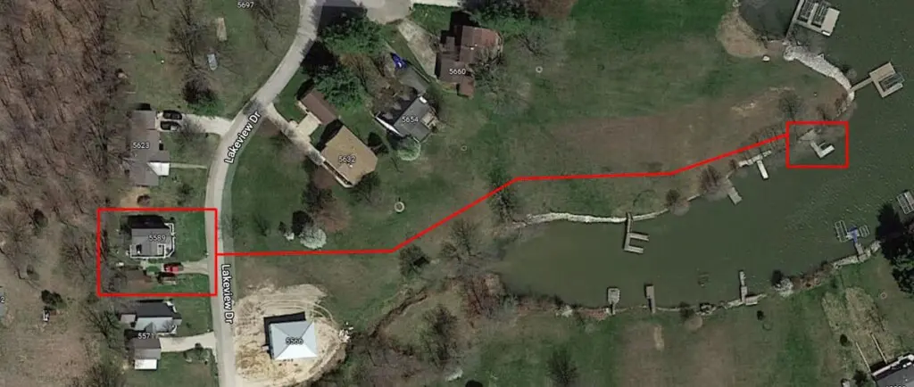 837c5bc9 196d 4b16 bc06 b4f97b6ba870