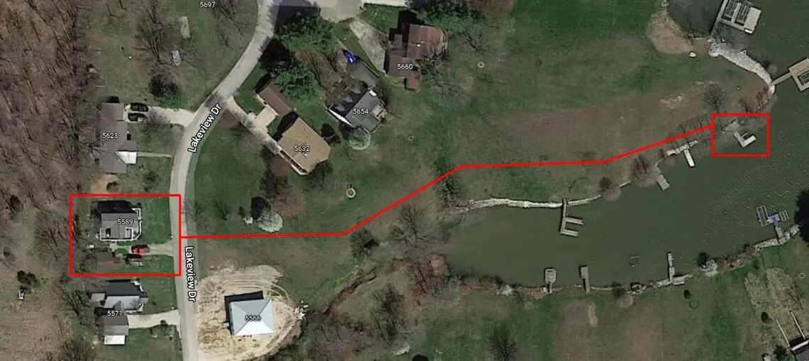 837c5bc9 196d 4b16 bc06 b4f97b6ba870