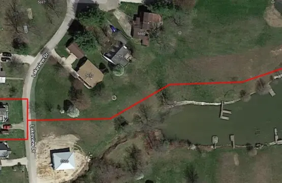 837c5bc9 196d 4b16 bc06 b4f97b6ba870