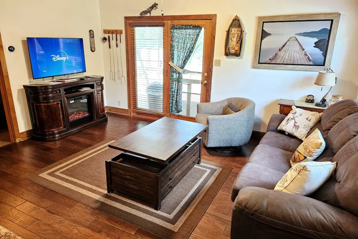 83e825d8 0fc1 4fb0 9790 eee9dd5434ee.jpeg