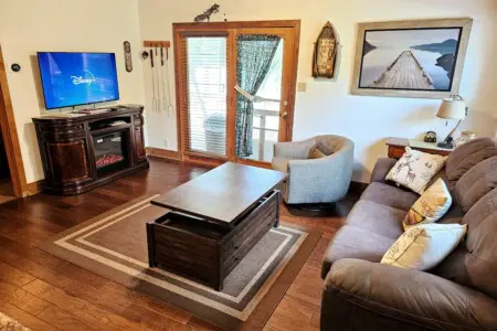 83e825d8 0fc1 4fb0 9790 eee9dd5434ee.jpeg