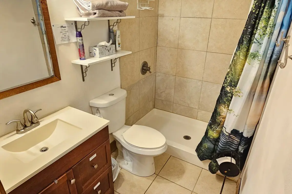 83eead33 66d6 483b bae0 918f3e4b38dc.jpeg