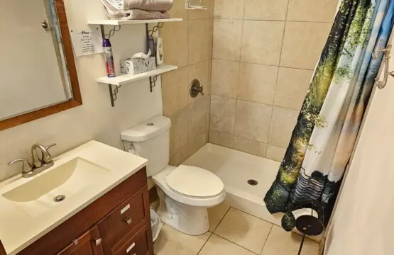 83eead33 66d6 483b bae0 918f3e4b38dc.jpeg