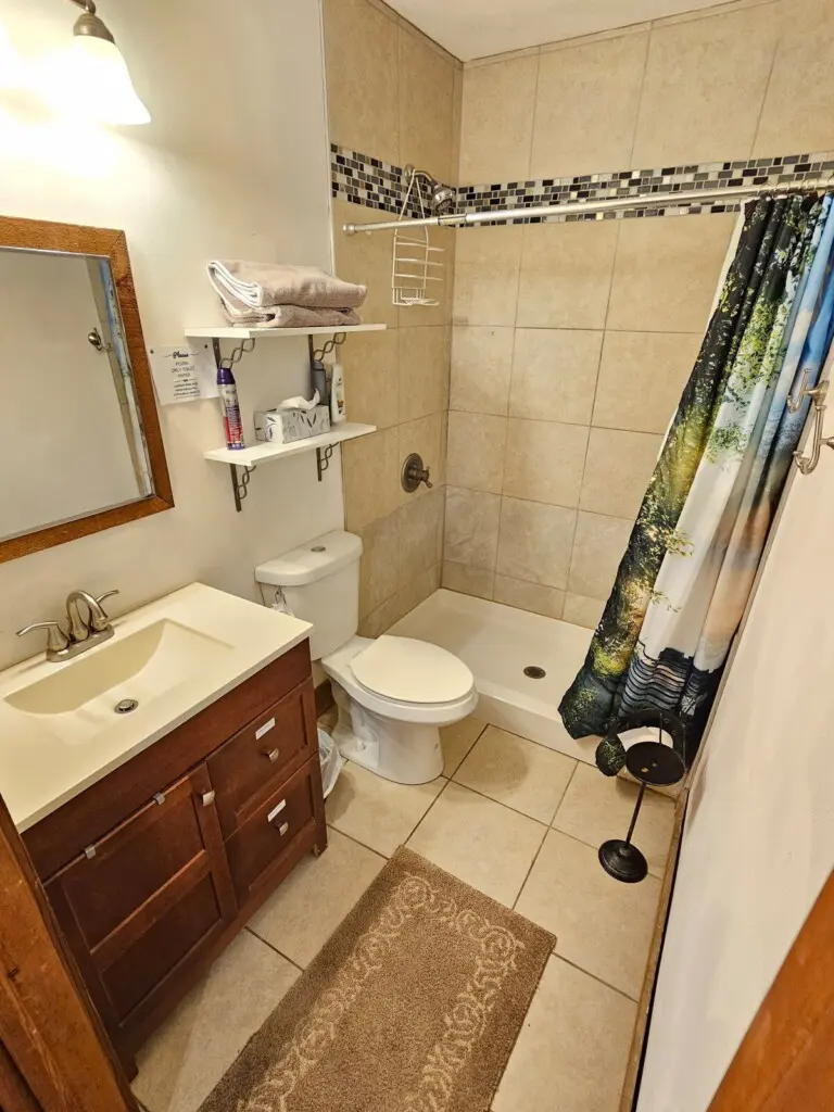 83eead33 66d6 483b bae0 918f3e4b38dc.jpeg