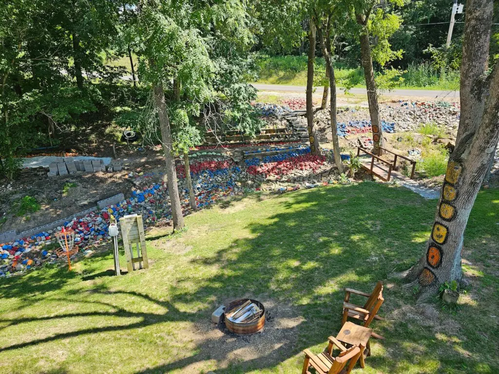 8628546b a89f 4357 80fa 67fe40531e28.jpeg