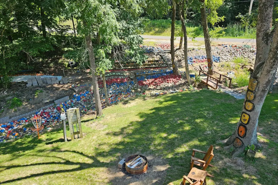 8628546b a89f 4357 80fa 67fe40531e28.jpeg