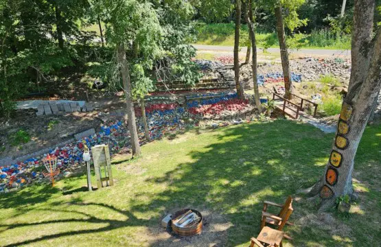 8628546b a89f 4357 80fa 67fe40531e28.jpeg