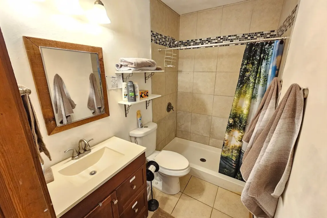 8666c4cc a1d7 45aa 9f88 d5fc7a1bb9d0.jpeg