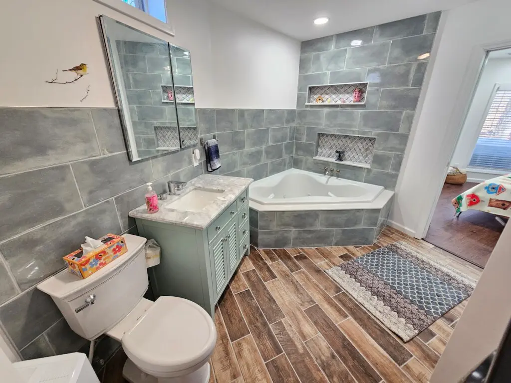 866af70c 229d 4d9f b5f0 a7ff77fabffa.jpeg