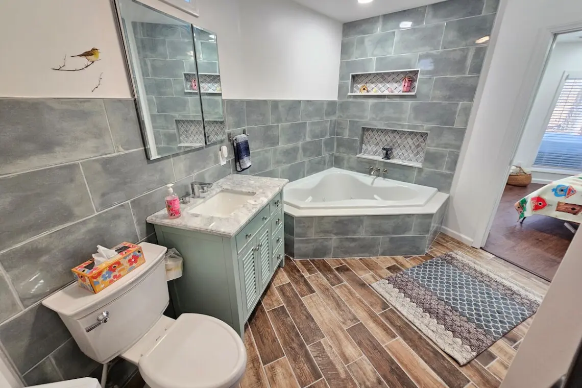 866af70c 229d 4d9f b5f0 a7ff77fabffa.jpeg