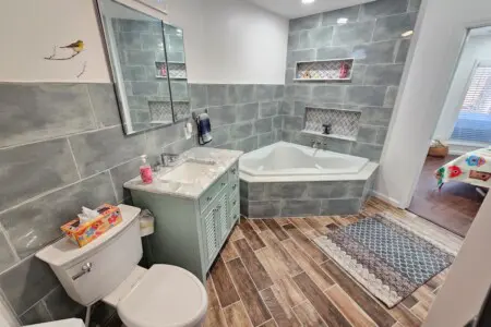 866af70c 229d 4d9f b5f0 a7ff77fabffa.jpeg