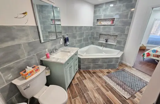 866af70c 229d 4d9f b5f0 a7ff77fabffa.jpeg