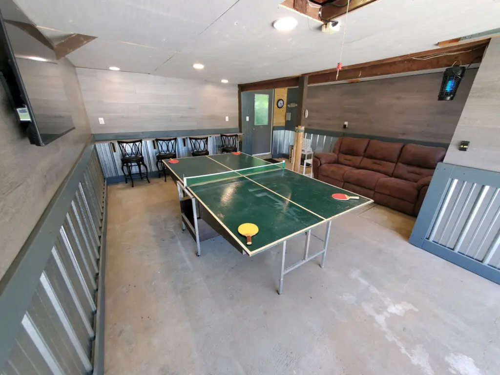 886de71d 9afe 41d3 97c5 19058118ec7b